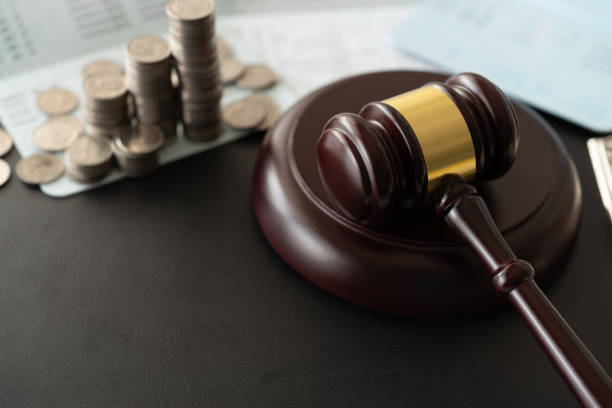 Legal and Financial Setup for Cleaning Business