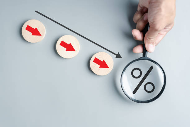 Understanding Costs and Profitability in Trucking Business